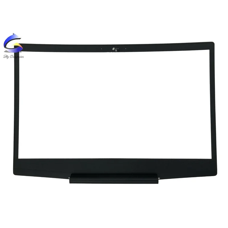 f  New For Dell G Series G3 15 3590 LCD Back Cover + LCD Front Bezel + Hinges + Screw