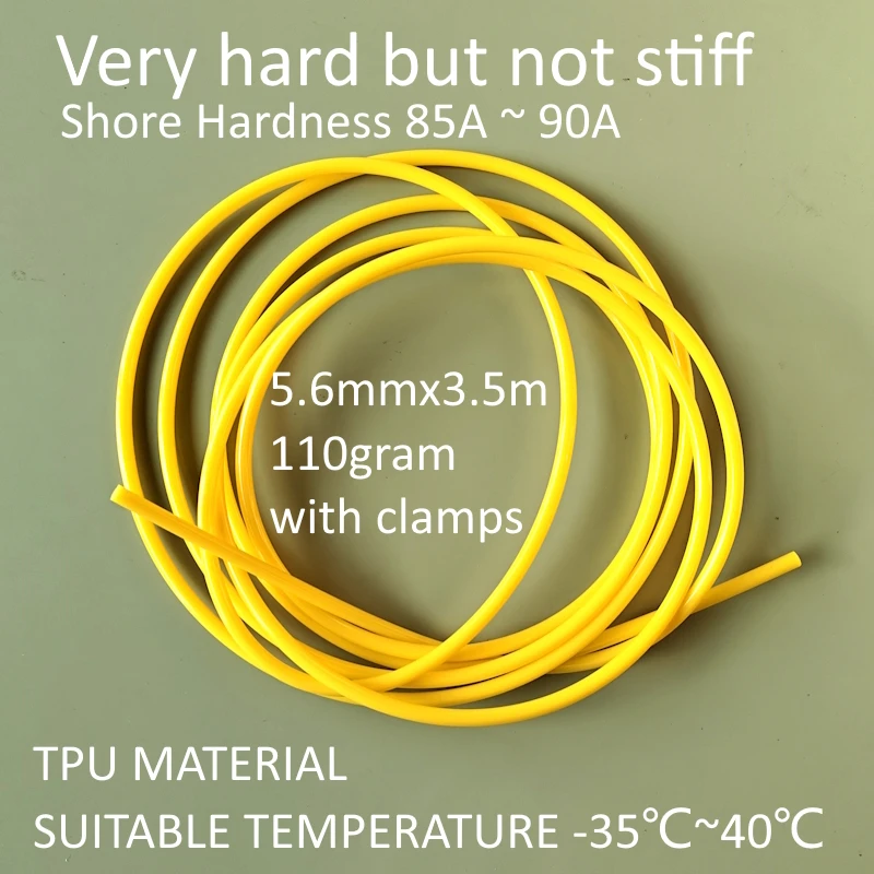 TPU rope PU cord  ANTI COLD ANTI FRICTION SKIPPING EXCHANGE CHANGE jump skip rope spare parts backup accessories