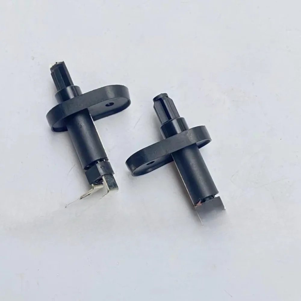 Brand New Genuine for Maxus V80 Middle Door Tailgate Foot Pedal Switch Sensing