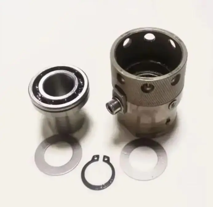 2 set/lotto F 211549   F- 211549 .1 Per cuscinetto seguicamma Roland Ball Cam F 211549 .01 Cuscinetto