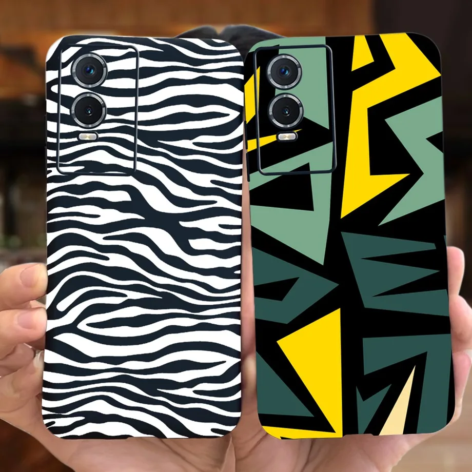 Чехол для Samsung M21 2021, чехол для Samsung M21 2020, мягкий силиконовый чехол из ТПУ для Samsung Galaxy M21 M 21 SM-M215F M215G, задняя крышка для телефона