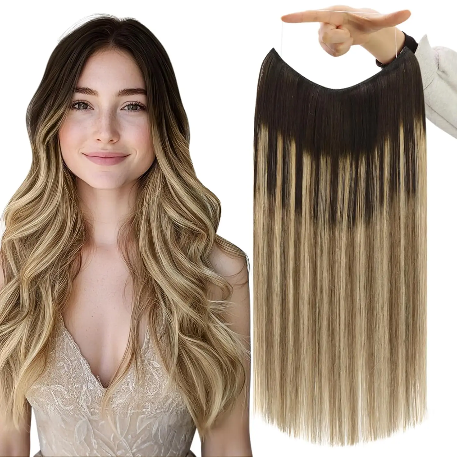 extensions-de-ligne-de-poisson-de-cheveux-humains-une-piece-12-26-pouces-4-613-pour-un-effet-ombree-populaire