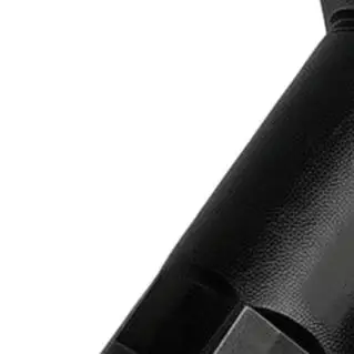Handy-Grease Nozzle Cleaner Tool With-M8 Adapters Injector Removal Puller Repair Tools For Oil Line For Clearance Tool