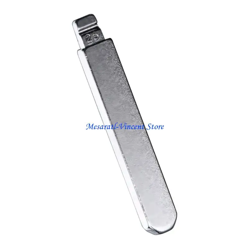 A70F Shell With Remote Blade Quick Installation Replacement Housing Blade