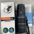 Package 1