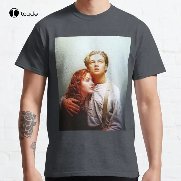 leo-e-kate-leonardo-dicaprio-titanic-camiseta-classica