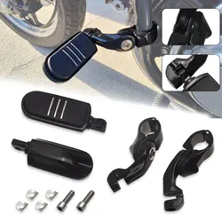 Motorcycle 1.25