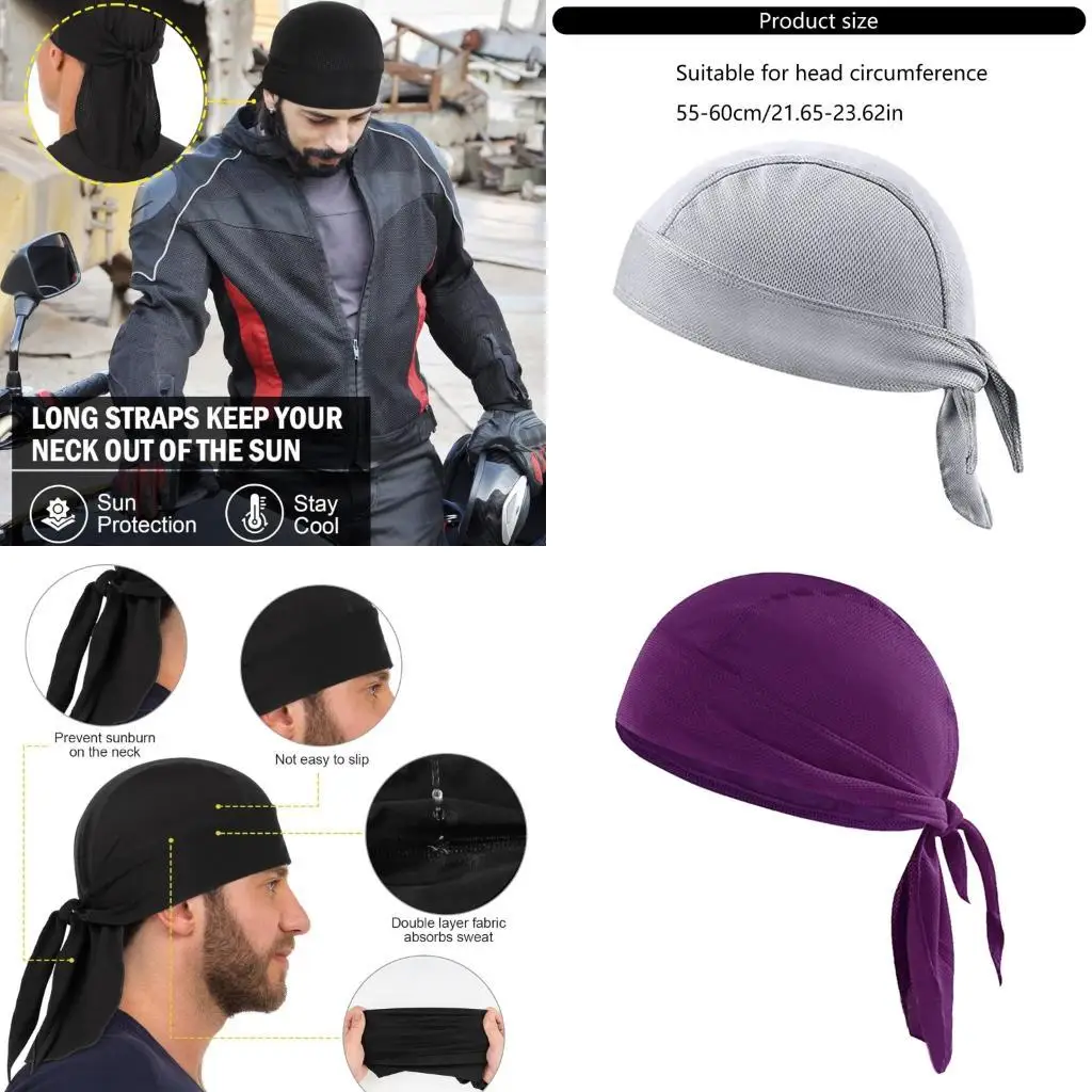

R1we Sweat Stow Sports Hat Регулируемая влага
