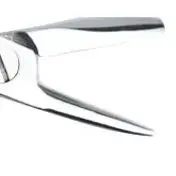 

Dental Curving Wire Plier Sun and Moon Forceps Omega Loop Bending Forming Pliers Dental Lab Dentist Tool