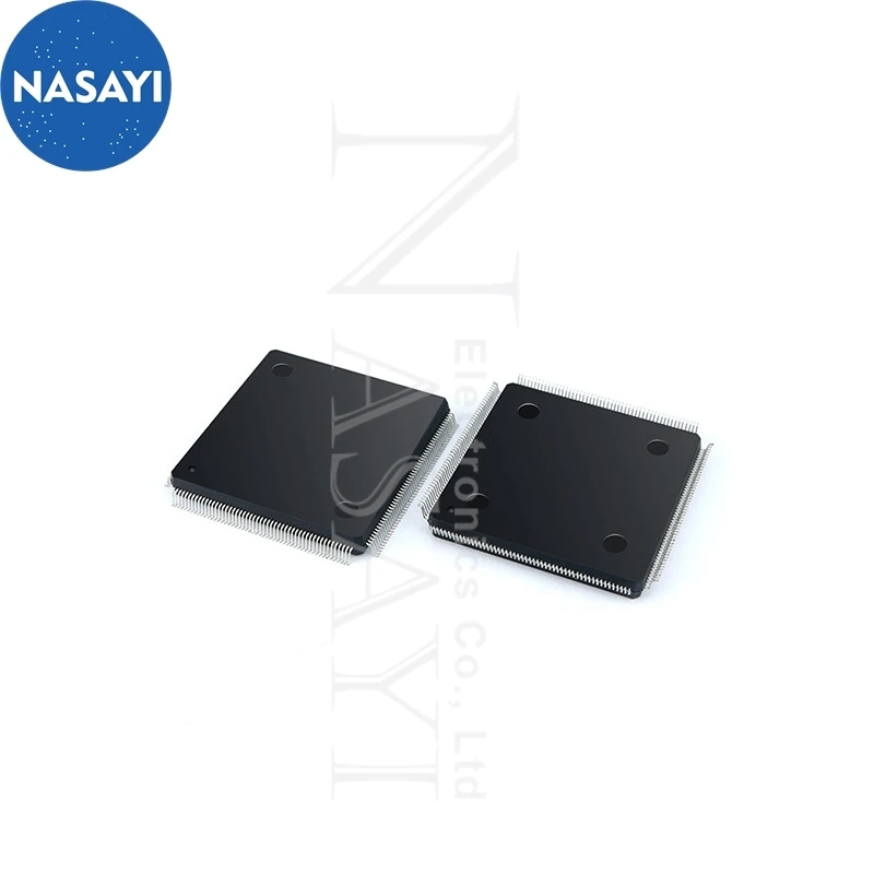 5PCS F65545B2 F65545 B2 W65545AE3 TDA7264 7264 MST9U19B-LF MST9U19B M5269L M5269 ZR36966ELCG ZR36966 M5218L M5218
