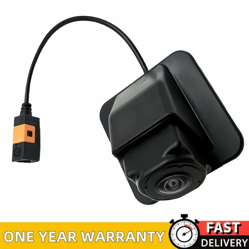 

Car Rear View Backup Parking Rearview Assist Reversing Camera For Geely Tugella 2019 2020 2021 708803800 6600112985