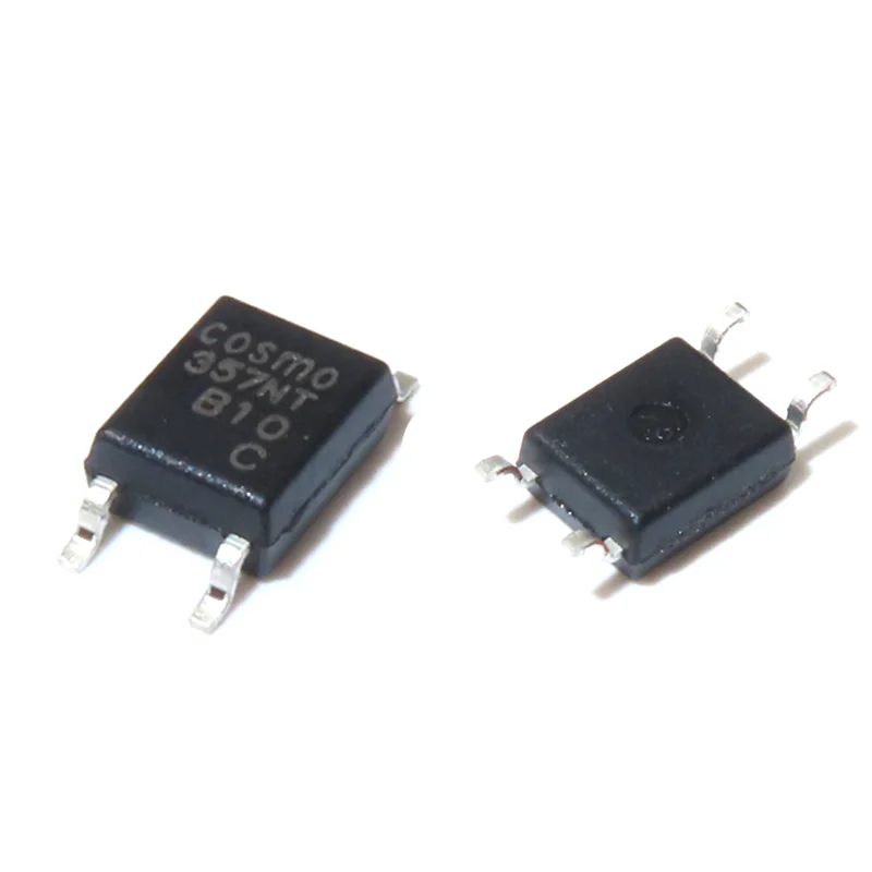 

10PCS KPC357NT KPC357NT0E13TLD SOP4 Brand new original