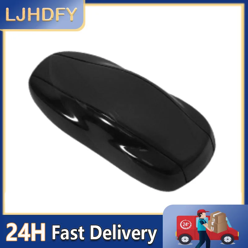 Smart Car Key For Tesla Model 3/Y Induction Control Lock & Unlock Car Model Key NFC Key Card Accessory