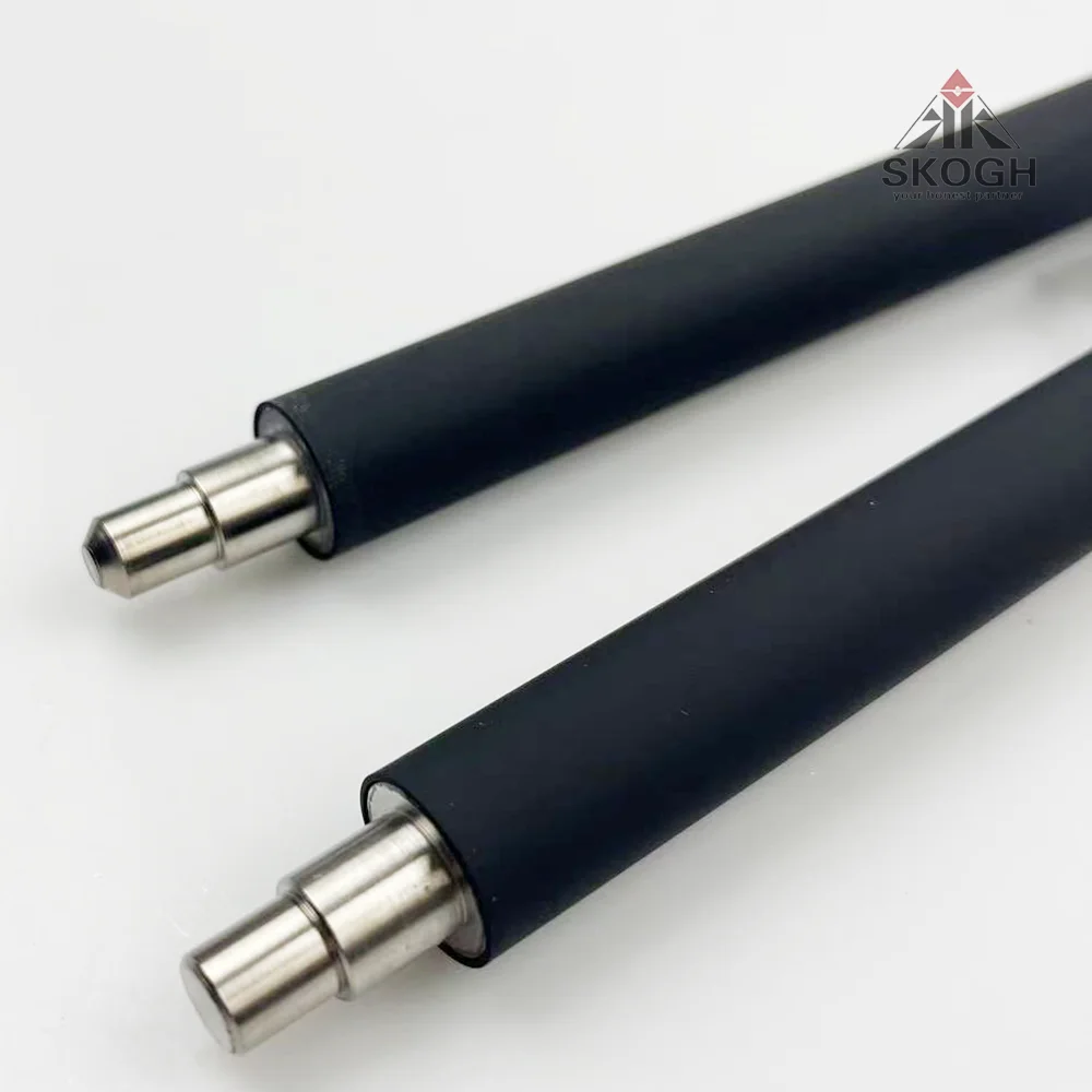 FC0-0257-000 FE8-3974-000 Secondo rullo di trasferimento Per Canon IR C5030 C5035 C5045 C5051 C5240 C5250 C5255 C5535 C5540 C5550 C5560