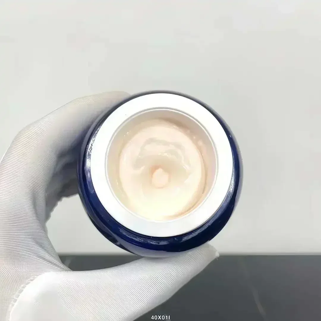 Buona vendita LIFE PEARL CELLULAR Crema viso 50ML Xj002