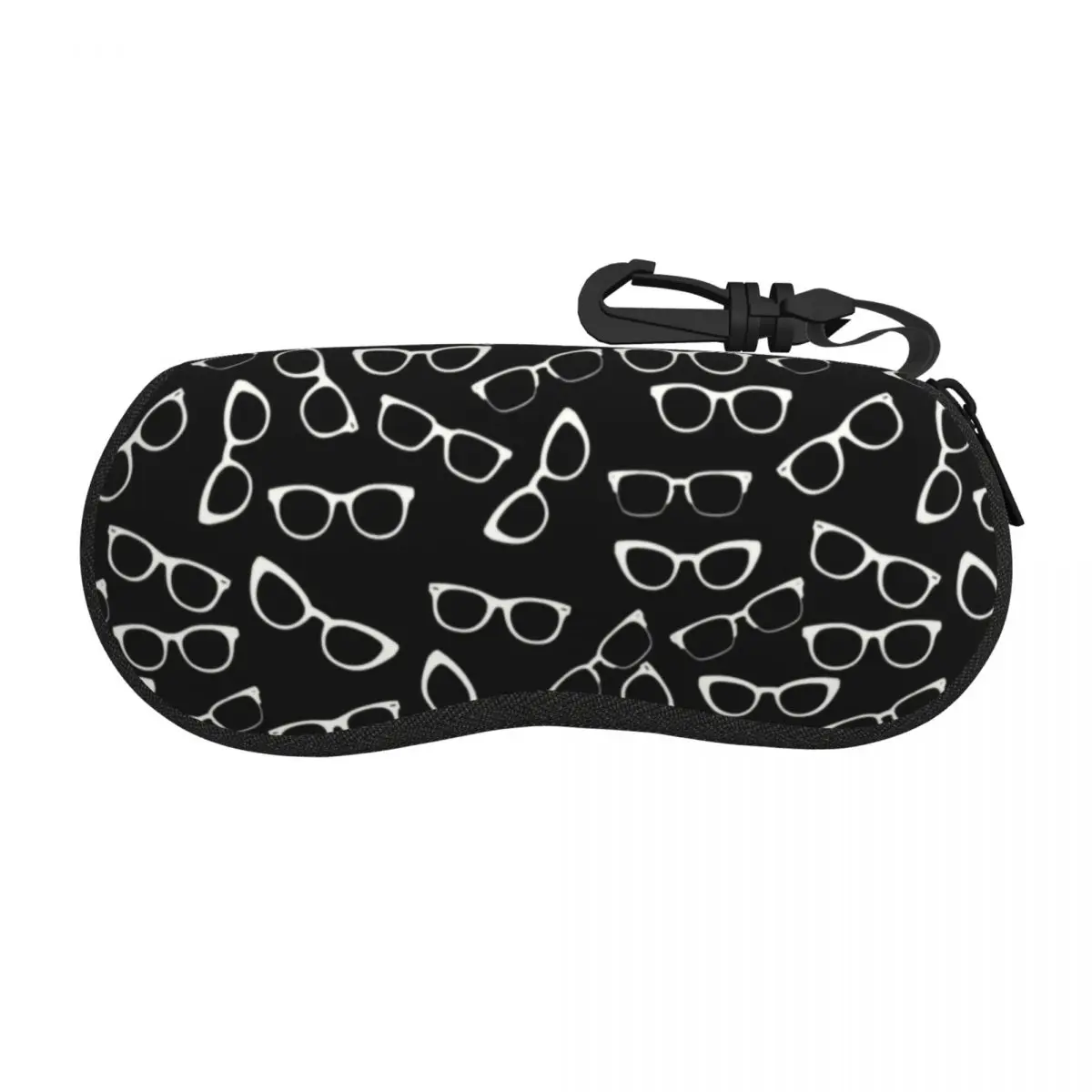 personalizado-na-moda-oculos-de-sol-oculos-de-sol-caso-macio-neoprene-ziper-optometrista-escudo-caixa-protetora-para-oculos