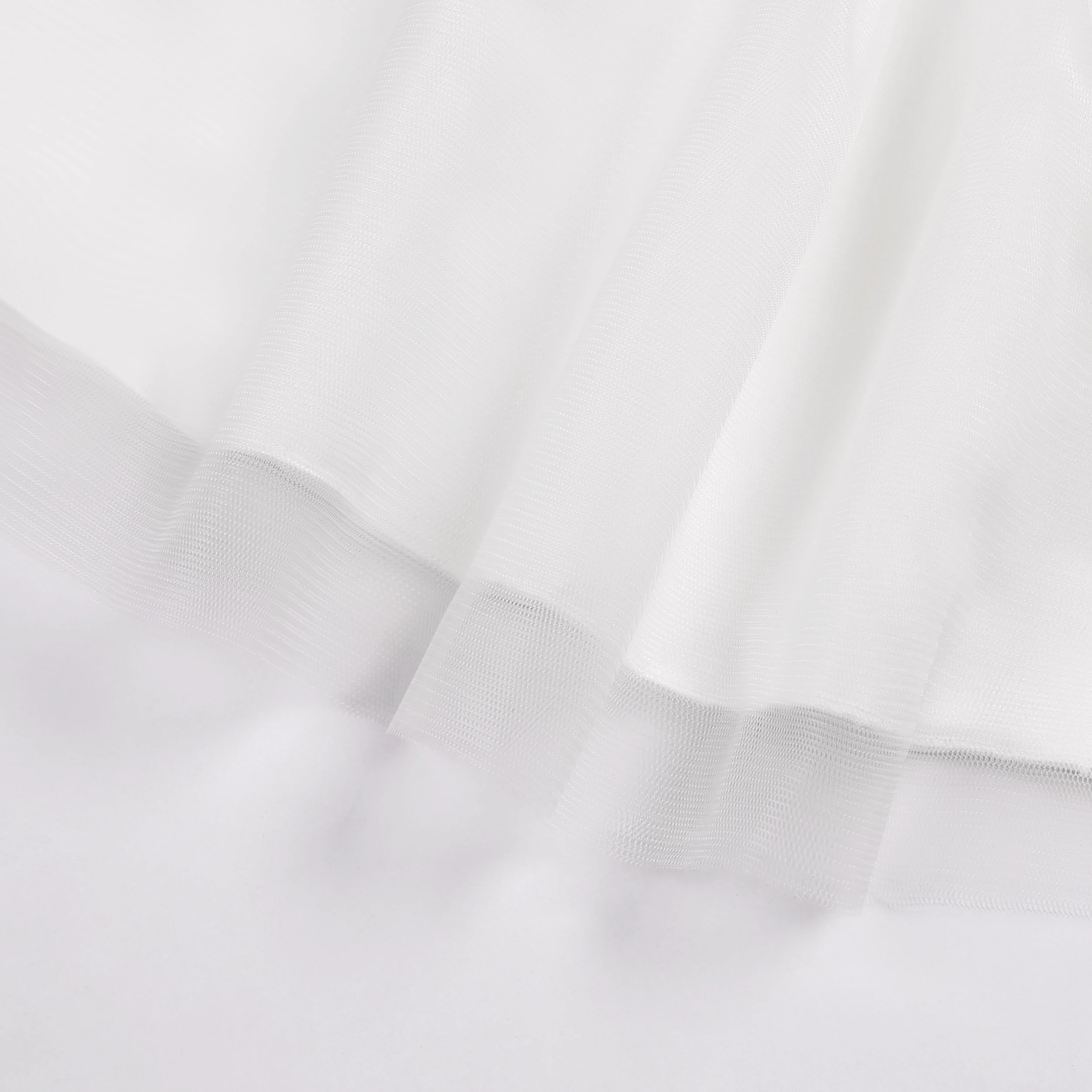 Пояс с цветочным бантом, плать – обзор и цена Wedding Lulu