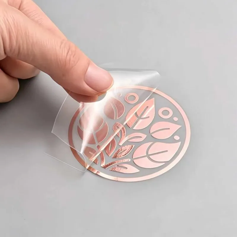 100pcs-etiqueta-adhesiva-personalizada-en-relieve-con-transferencia-de-oro-rosa-etiqueta-de-cristal-uv-personalizada-impermeable-autoadhesiva-marca-3d-etiqueta-dtf