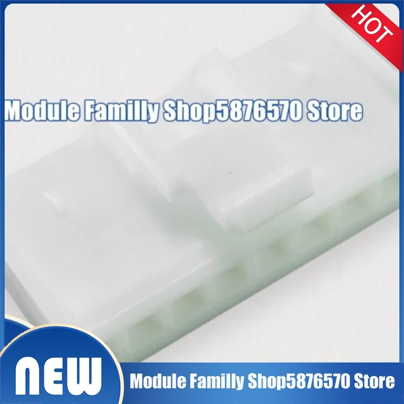 50 قطعة/الوحدة 100% جديد SP16M1F 12084912   1- 178288 -3 12052456   JXMP-09V 8230-4562 7157-6720 132000 -003 54001626