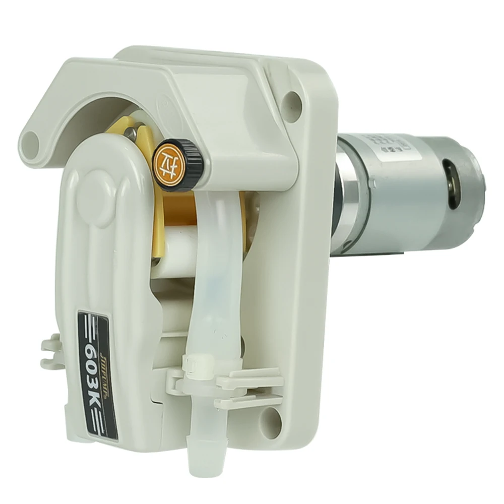 Voor Jihpump 603K V… - image