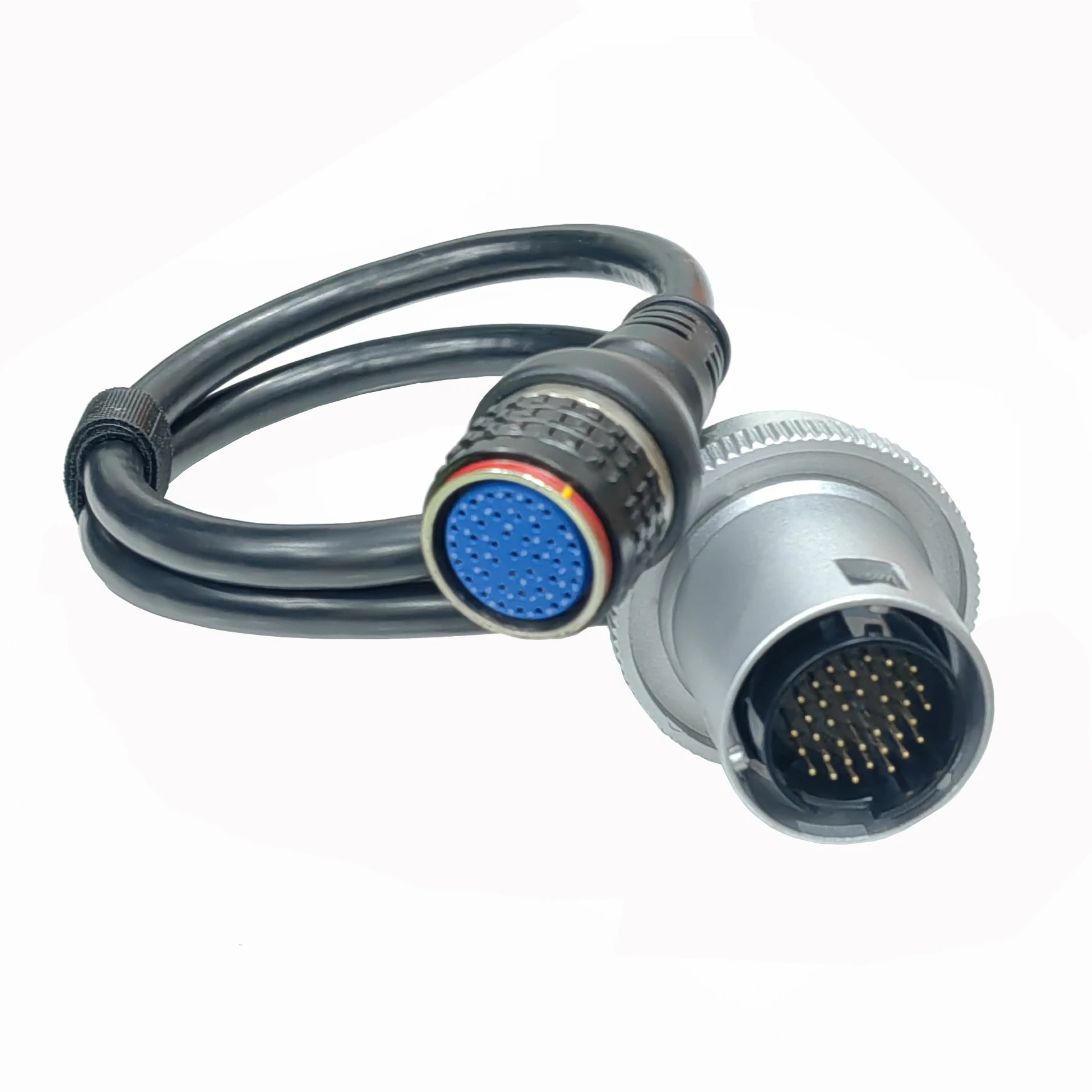 Cavo a 38 pin Full Mb Star C4  - Car Diagnostic Tool recensione e prezzo