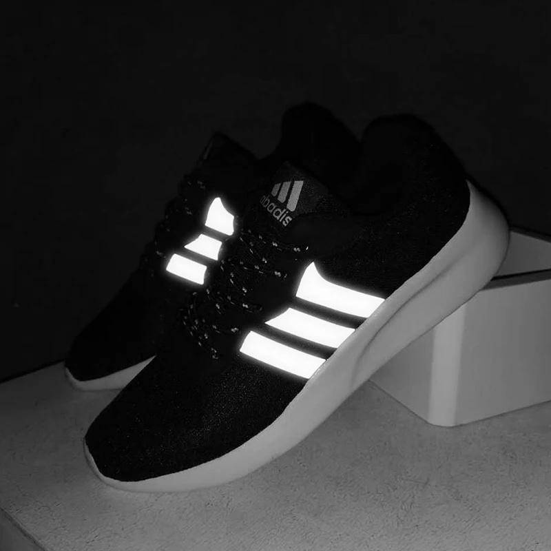 

Sports shoes for teenagers, trendy fashion, high-end, high-quality, breathable mesh, classic, wear-resistant, selected low cut g