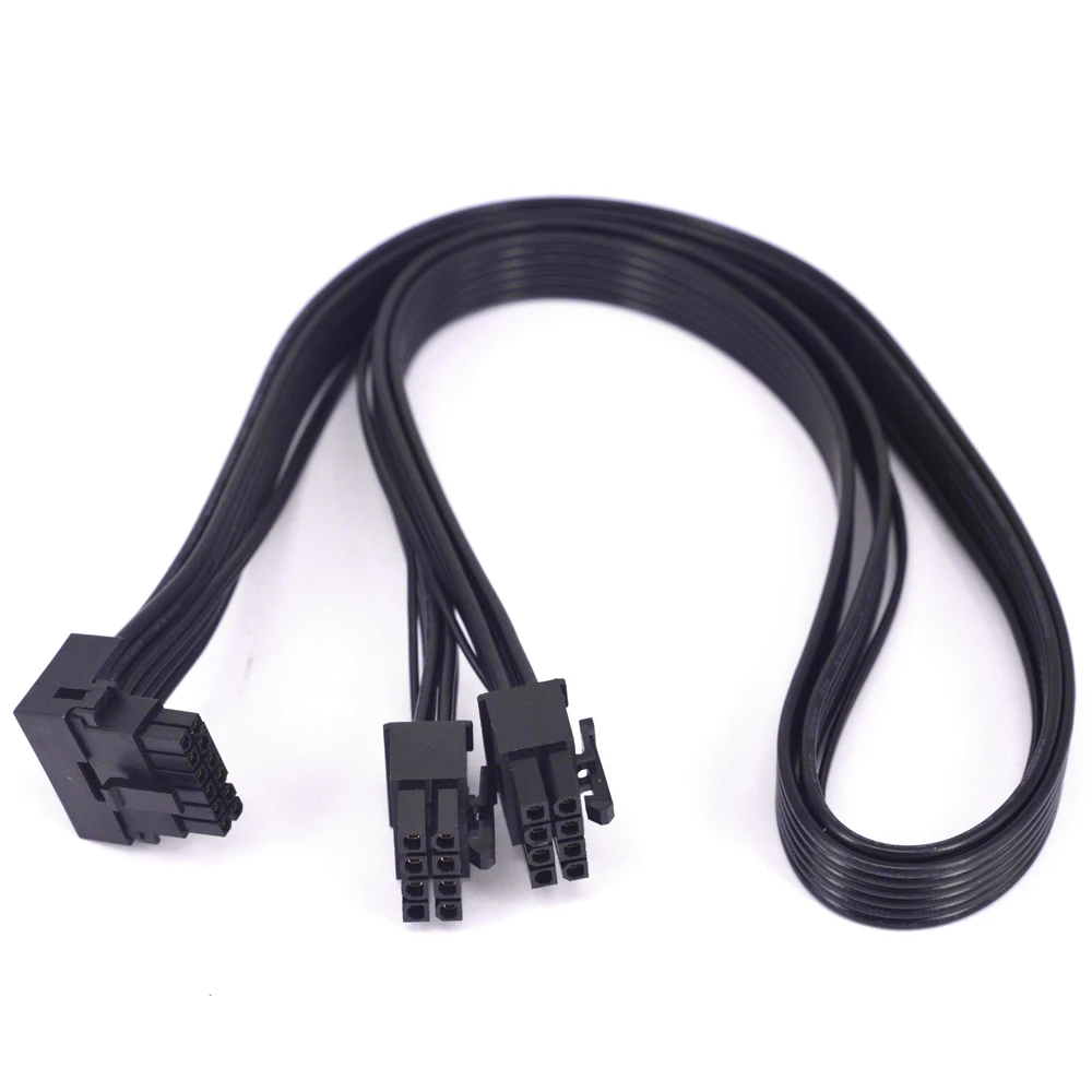 Bild 5: RTX5090 16WAG Corsair Modulares PCIE5.0-Netzteilkabel Typ 5 ATX 3.1 PCIE 5.0 12 VHPWR-Netzteilkabel RTX5090 4090CABLE