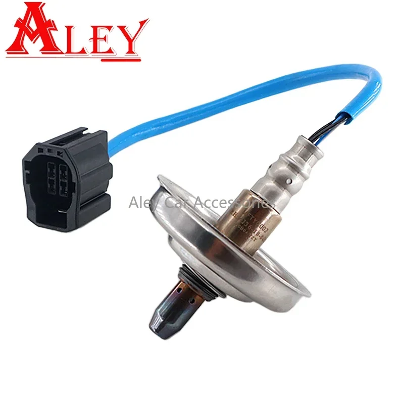 

ZJ36-18-8G1 Brand New ZJ36188G1B O2 Sensor For Ford For Mazda ZJ36188G1A LF6318861B LF63188G1B LFN1188G1 LFN1188G1A Z678188G1