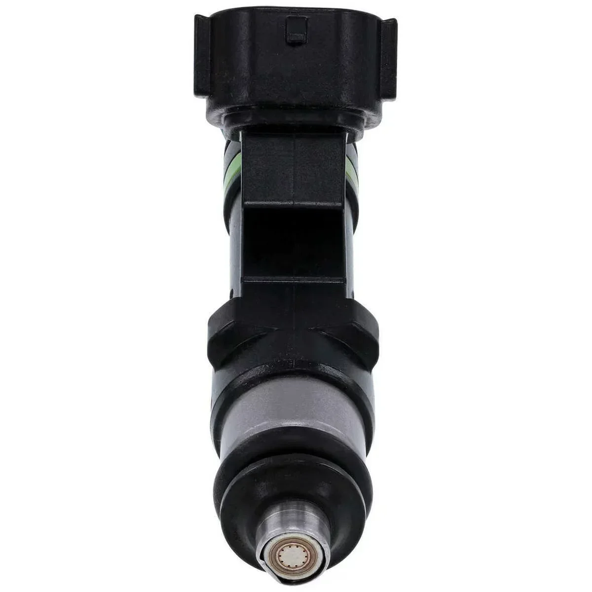 

Fuel injector EAT309 1465A080 is suitable for 2007 - 2013 Mitsubishi Outlander 3.0L V6