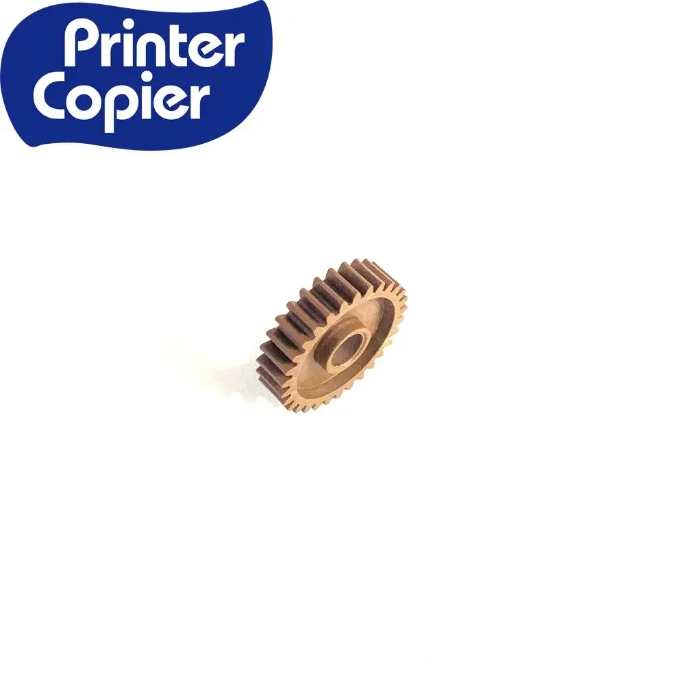 5pcs  New Original NGERH1883FCZZ Fusing Drive Gear for Sharp Mxm623 Arm550 Mx-m753n