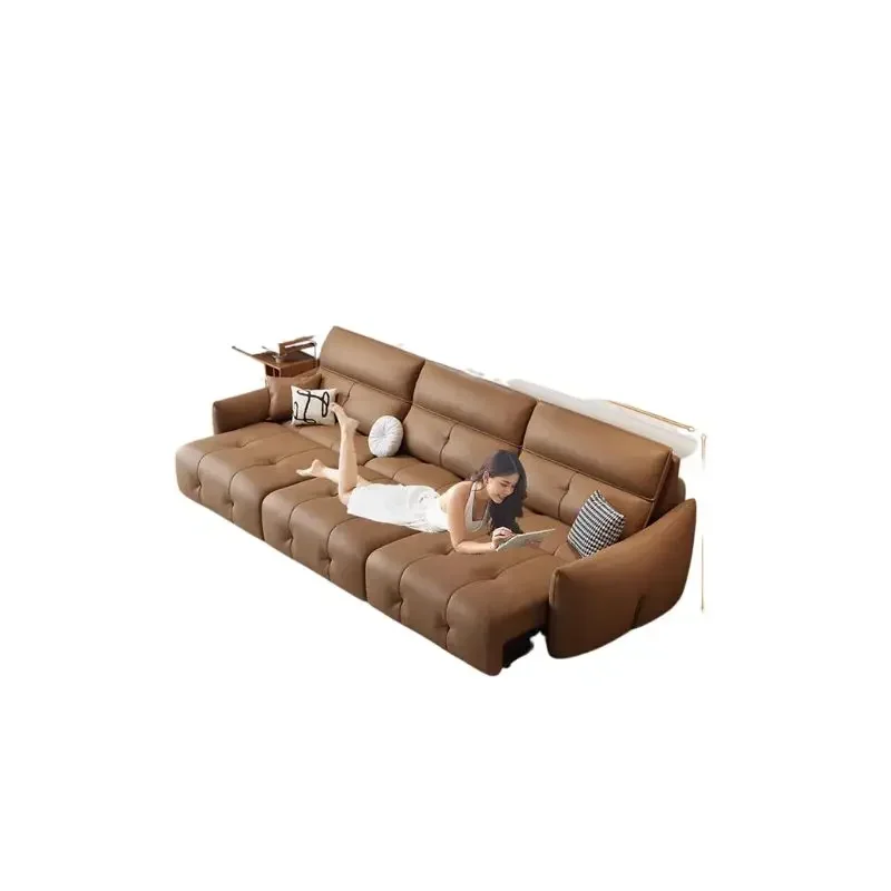 Floor Modern Living Room Sofa Sectional Corner Couch Hotel Living Room Sofas Accent Salon Muebles Para El Hogar House Furniture