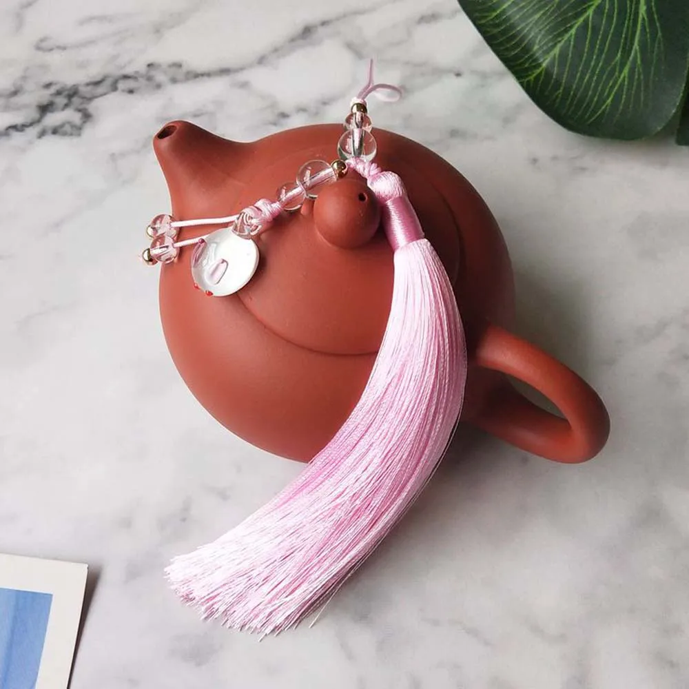 Decorations Key Rin…