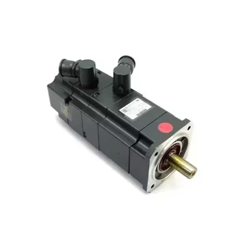 Brand New 1FT6034-1AK71-3EG1 PLC Servo Motor 1FT6034-1AK71-3EG1