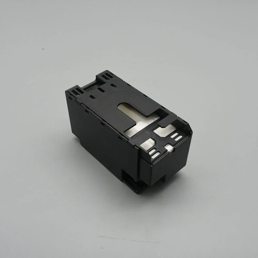 

1PC C9382 Waste Ink Tank Maintenance Box for EPSON WorkForce Pro WF C5890A