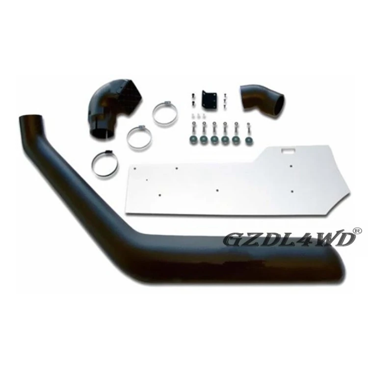 Factory Lldpe Car S…