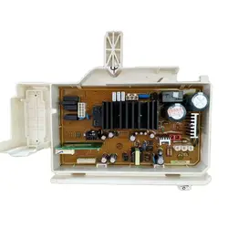 Carte mère pour Samsung DC92-00951D DC41-00189B, contrôleur d'alimentation pour Machine à laver à tambour