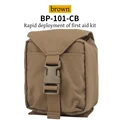 BP-101-CB