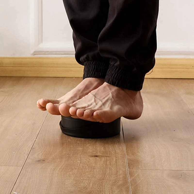 ที่ใส่ขดลวดกันยุงแบบพกพาทำจากโลหะ4X กล่องกันยุงในครัวเรือนที่เก็บม้วนยุงแบบพกพาดีไซน์คลาสสิก