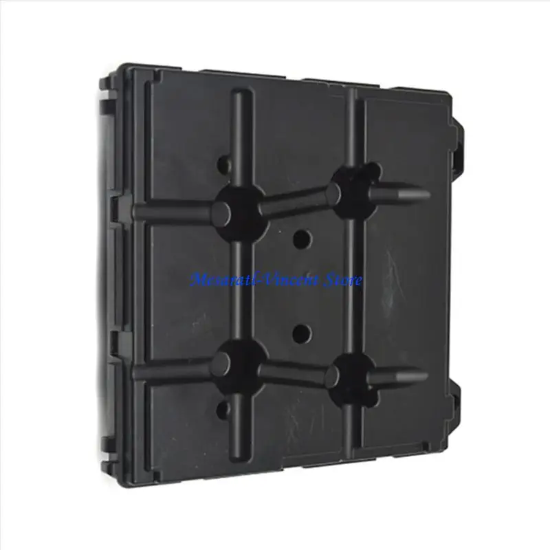 A70F Reliable Car Body Control Module For Santana Rapid 7E0937090D