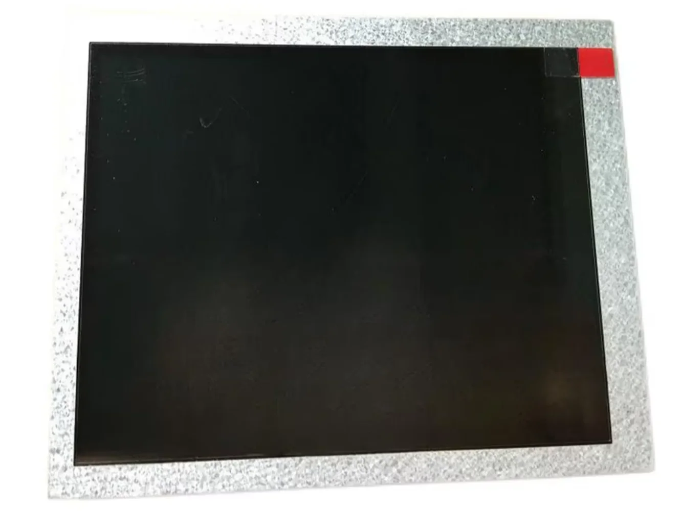 

Original 6.5 inch 640 * 480 TM065QDHG03 LCD display screen