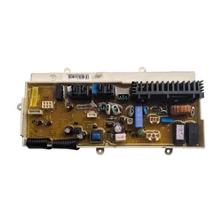 for Samsung washing machine Computer board DC92-00617B DC92-00386 DC92-00386B DC41-00149A DC92-00617A washing machine part