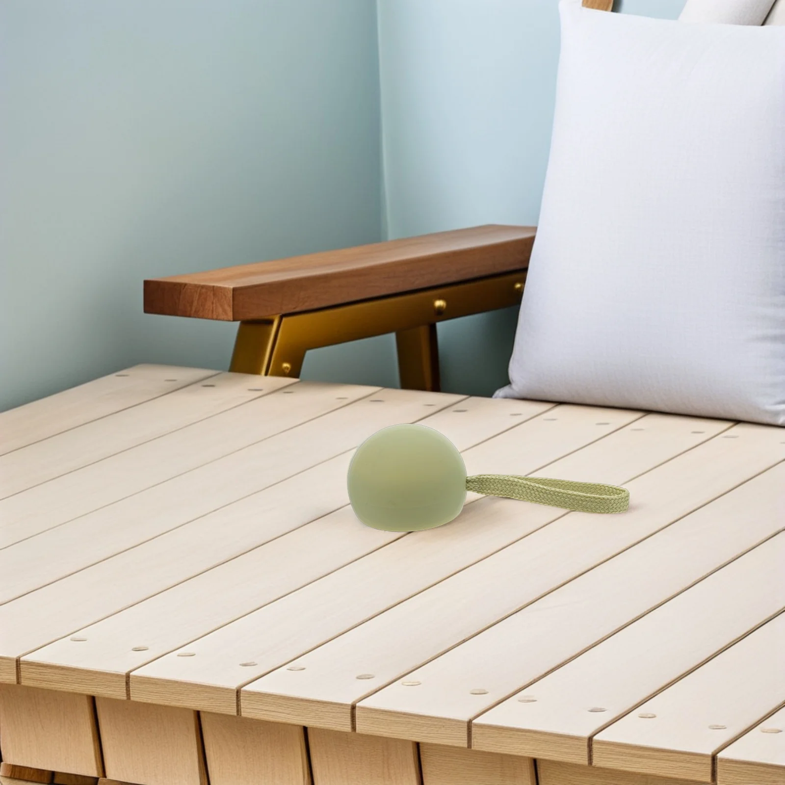 

Replacement Umbrella Handles Plastic Durable Repair Solution for Broken Handles Universal Fit Easy Installation Stylish Design