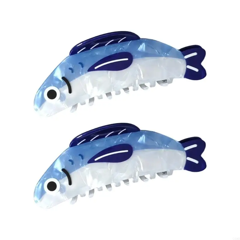 

G99e Элегантные волосы когтя Стильные большие зажимы для волос для тонких и густых волос шикарные аксессуары для укладки волос