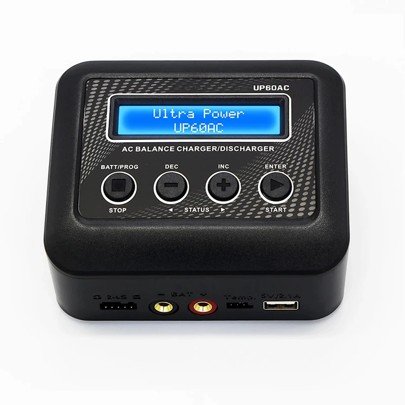 

Charger Battery Charger Super Power Original Factory, AC Charger