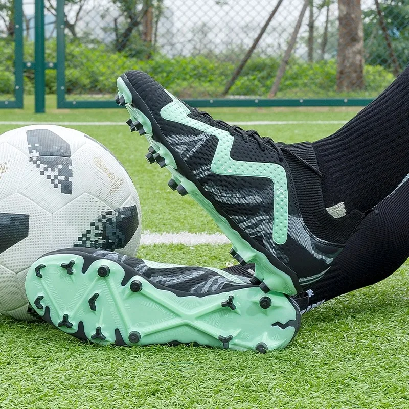 Women's power squat hard pull anti-slip shoes training indoor sports shoes men's weightlifting shoes High quality