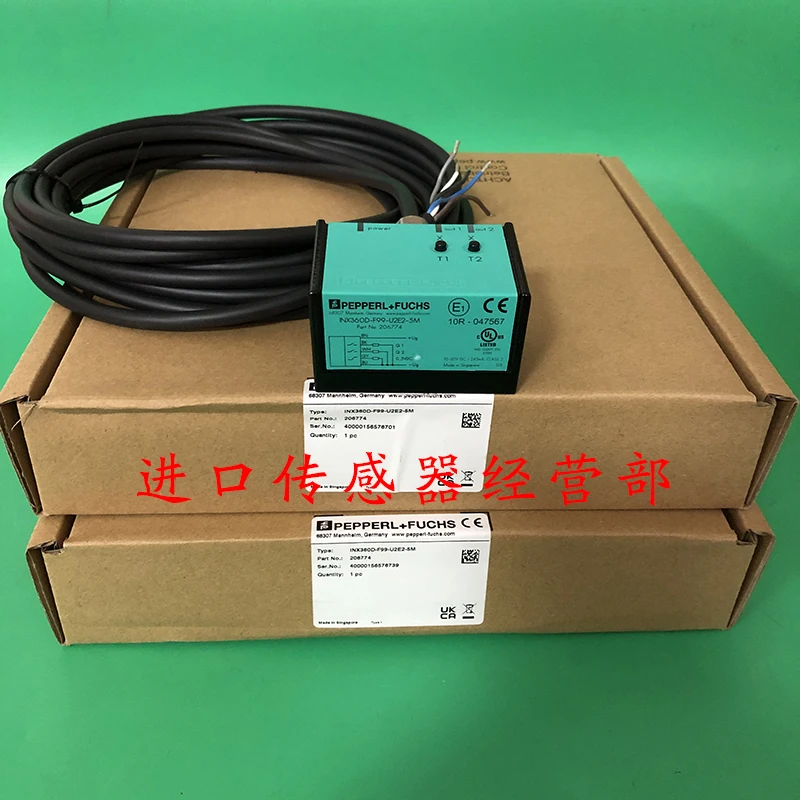 Original And Genuin…