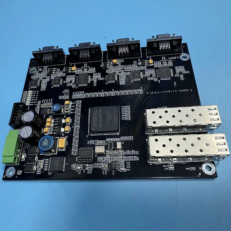 

Core board card Konica KM1024i nozzle board Data adapter board Driver card V1.0