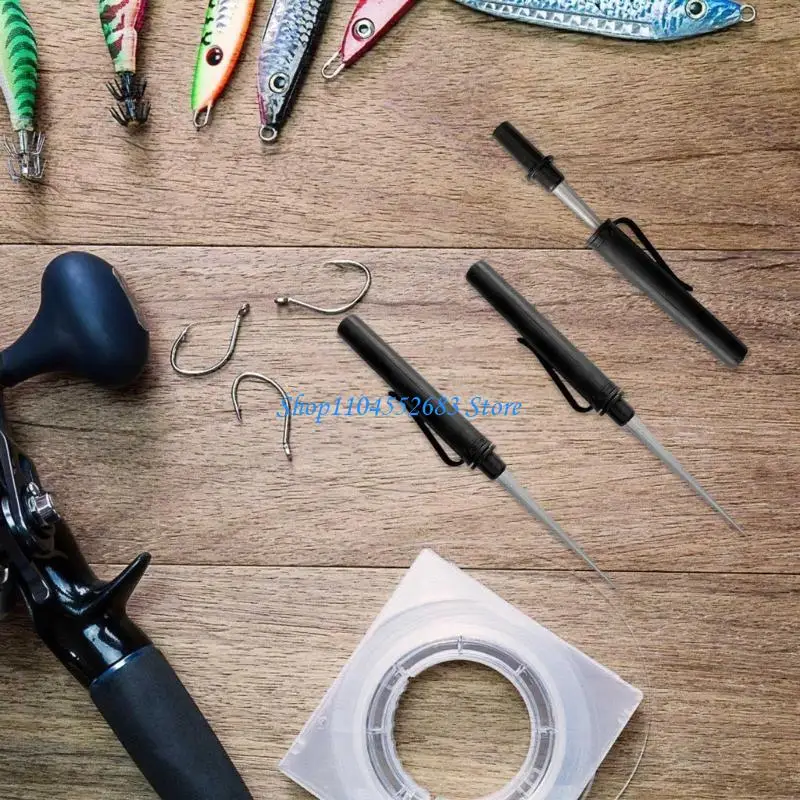 Y6gd алмазной резин