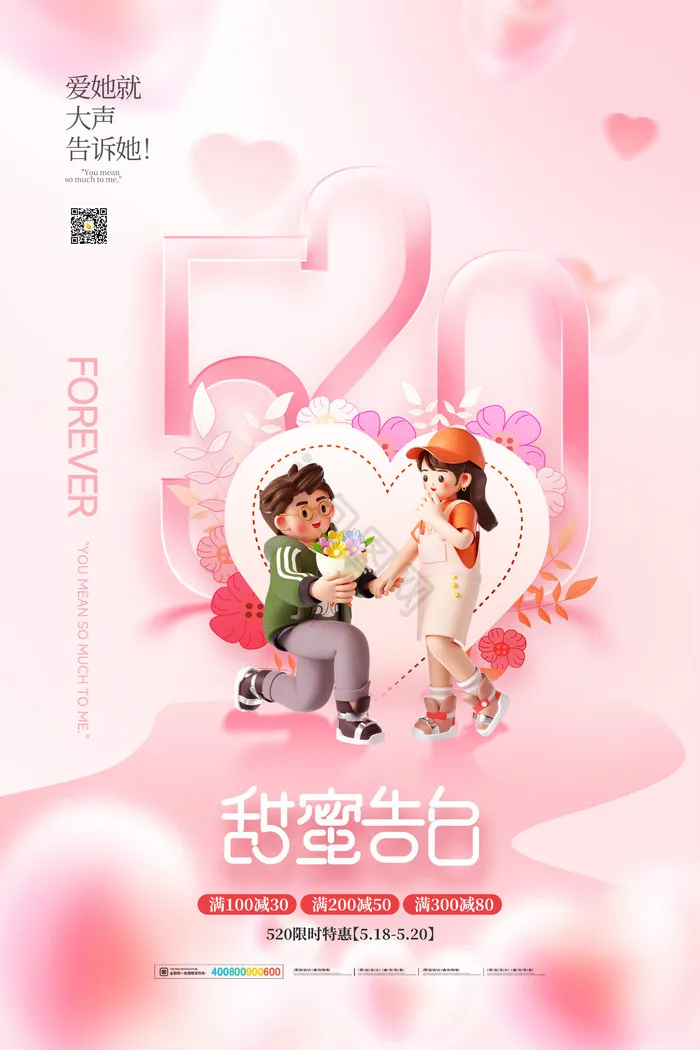 

Front Rear Universal Shock Absorbers Aluminum Alloy for Trxs Mini Maxx Mini XRT RC Car Metal Upgrade OP Accessories Parts