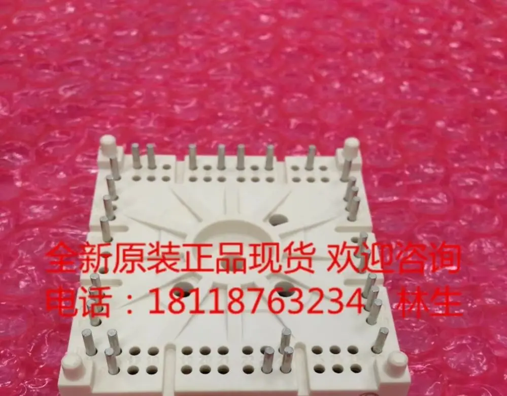 

SK50DGDL066T SK50DGDL126T SK50DGDL12T4T rectifier bridge MODULE New original